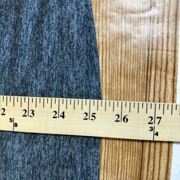 Nike Dri Fit Women’s‎ Tank Top Size Medium Gym Top - Picture 7 of 8